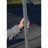 Quik Shade 10' X 10' Expedition 64 Square Feet Of Shade Slant Leg Base Outdoor Pop-Up Canopy, Green-12150003