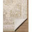 Brynner Machine Woven Rug-1411981507