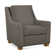 Fauteuil Gabi