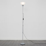 Aysel 180cm Torchiere Floor Lamp