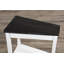 Table de bout Hemphill-787721049-787721050