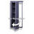 Bookcase hidden door-65120382-65120387-65120390