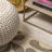 Elsea All Over Indoor/Outdoor Rug-2090126288-2016627645