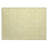  Kaylani Non-Slip Door Mat-818559895
