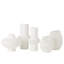 Sharen Glass Table Vase 1-1768059515-1768059493