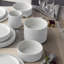 Service de table 16 pièces Noritake ColorTex Stone, service pour 4-101991876