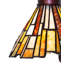 1 - Light Armed Sconce