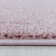 Eustache Solid Colour Area Rug