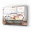 «Bath Time» par Lori Deiter - photographie sans cadre-468639170