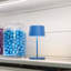 Olivia Pro Mini Table Lamp-162856363
