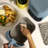 Bella Slim 6.0 QT Air Fryer-114814212