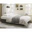 Modern Sleeper Sofa Bed, Comfy Sofa With Storage Chaise- 2 In 1 Pull Out Couch Sofa, Sleeper Sofa For Home Office, Living Room-740727101