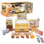 Ensemble de cuisine Toy Chef
