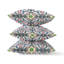 Housse de coussin carré et insert-165346771-165346763
