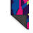 Chromatic Pulse Rug-825672136