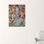 Gustav Klimt - Wrapped Canvas Painting-21211953