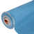 Bleu est en rupture de stock