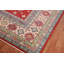 Tapis oriental Kazak 10 x 13