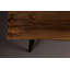 Banc Alagon-1759767769