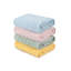 Ensemble de serviettes 4 pièces 100% coton-1601456614