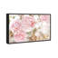 « basket o roses » par oliver gal, impression-1853143157-1853143435