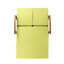DOUBLE CHAISE PERLA-1137972784