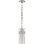 AERIN Bonnington Small Pendant