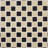 Baela Satomi Accent Table-207980025