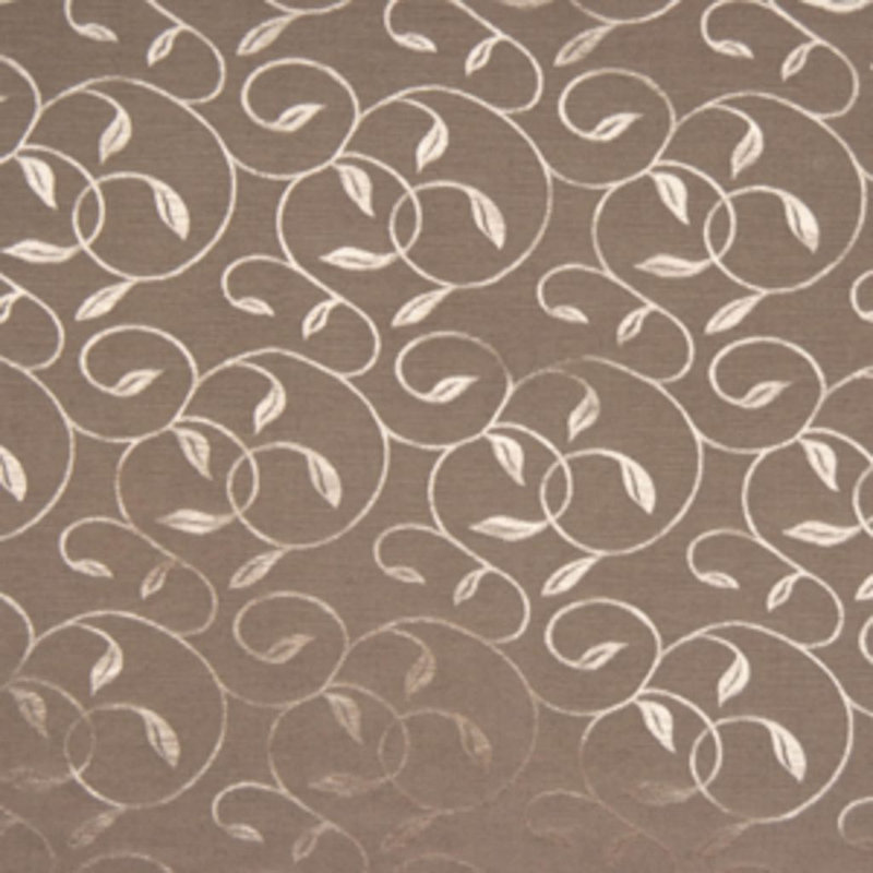Tissu Mercedes, Clair de lune