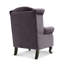 Baden Wingback Chair-48422379-134098281