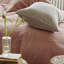Biella Alabaster Standard Pillowcase-25726666