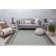 Lynnete Striped Indoor Rug
