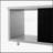 70.1''-100'' Modern Stylish ExtendableTV Stand-984459763