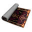 Tapis intérieur et extérieur Flourished Legacy-342154098