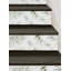 Adhésif décoratif escalier de palmier Breezy-80941471-80941469
