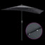 Market Parasol-77201175-77201174