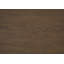 Commode 5 tiroirs en bois massif Leighton