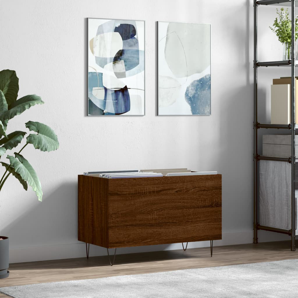 Sideboard Abbygail 134 cm