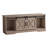 Tv Stand, 60 Inch, Console, Media Entertainment Center, Storage Cabinet, Living Room, Bedroom, Laminate, Transitional-1932687109