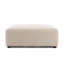 Repose-pieds Sloan PC-Fayette Cloud