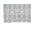 Tapis de bureau léger décoratif pia-122877743-122877735