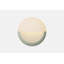 Proton Wall Sconce-1434247123