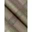 Papier peint Moorland-117601611