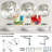 Circle Mirror-96240295
