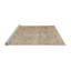 Tapis 100% traditionnel lavable à la machine 3267-887526834