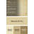 Abstract Indoor Rug-1968134673