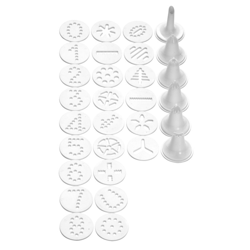 Premier Housewares Piping Bag