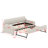 Munniks Upholstered Daybed-2128435618