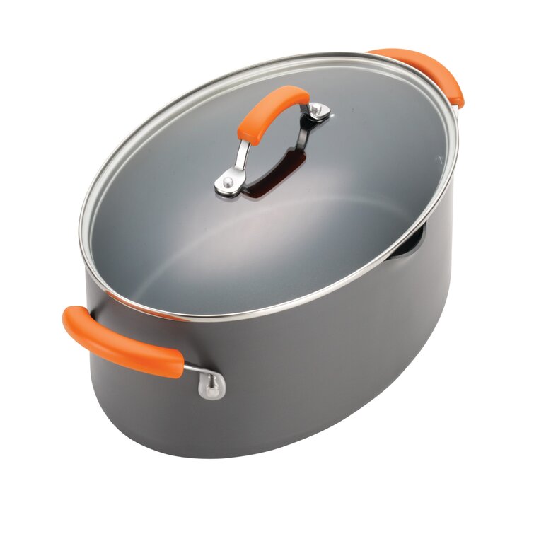 https://assets.wfcdn.com/im/15351657/resize-h755-w755%5Ecompr-r85/1753/175321322/Rachael+Ray+Hard+Anodized+Nonstick+Oval+Pasta+Pot+%2F+Stockpot+with+Lid+and+Pour+Spout+-+8+Quart.jpg