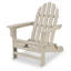POLYWOOD Cape Cod Ultimate Adirondack-39378848